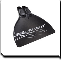 Fins - pletwy-do-freedivingu.jpg