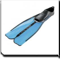 Foot pocket fins - pletwy-kaloszowe-do-nurkowania.jpg