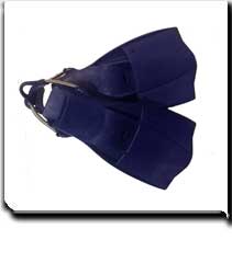 Technical fins - pletwy-techniczne-do-nurkowania.jpg