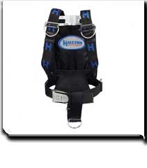 Harnesses and backplates - plyty-uprzeze-do-nurkowania.jpg