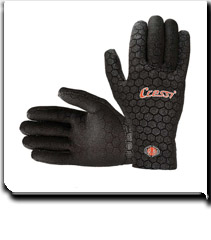 Gloves - rekawice-do-freedivingu.jpg