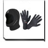 Hoods and Gloves - rekawice-kaptury-nurkowe.jpg