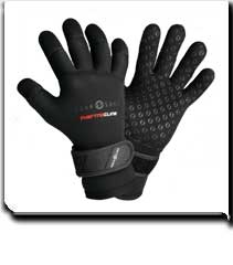 Gloves - rekawice-neoprenowe-nurkowe.jpg