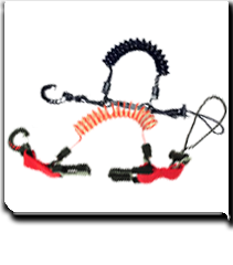 Retractor - retraktory.png