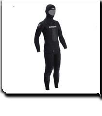 Wetsuits - skafander-do-freedivingu.jpg