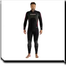 Semidry suits - skafander-neoprenowy-do-nurkowania.jpg