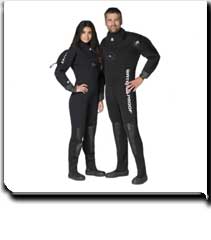 Drysuits - skafander-suchy-do-nurkowania.jpg
