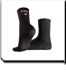 Socks - skarpety-do-freedivingu.jpg