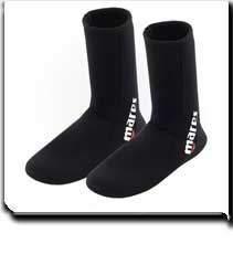 Socks - skarpety-do-nurkowania.jpg