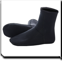 Socks - skarpety.png