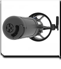 Scooters DPV - skutery.jpg