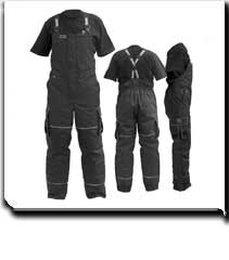 Pants - spodnie-do-nurkowania.jpg