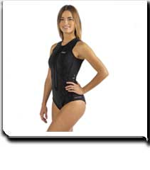 Swimsuits - stroje-kapielowe.jpg