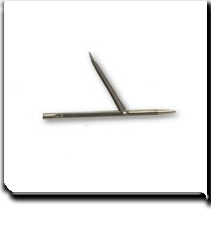 Spearshafts - strzala.png