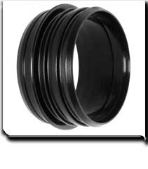 Accessories - suche-skafandry-akcesoria.jpg