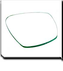 Corrective lenses - szkla-korekcyjne-do-maski-nurkowej.jpg