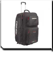 Scuba gear bags - torba-dla-nurka.jpg