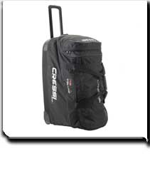 Bags and boxes - torba-nurkowa.jpg