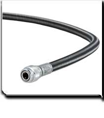 Inflator hoses - waz-do-inflatora.jpg