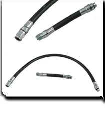 Hoses - weze-nurkowe.jpg