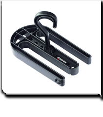 Hangers - wieszak.png