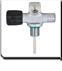 Valves - zawory-do-butli-nurkowych.jpg