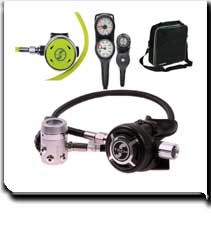 Regulators sets - zestaw-automatow-oddechowych.jpg