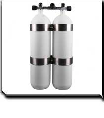 Double tank - zestaw-dwubutlowy-do-nurkowania.jpg
