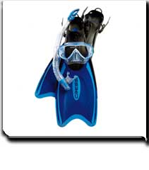 Snorkel sets - zestaw-nurkowy-abc.jpg